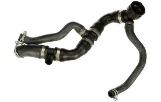 Radiator hose 05-5836 Gates