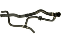 Radiator hose 05-5837 Gates