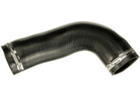 Radiator hose 05-5843 Gates
