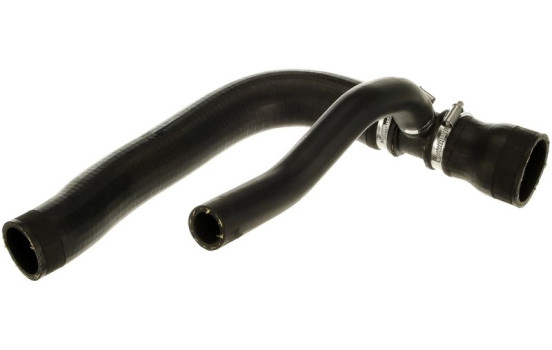 Radiator hose 05-5846 Gates