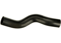Radiator hose 05-5907 Gates
