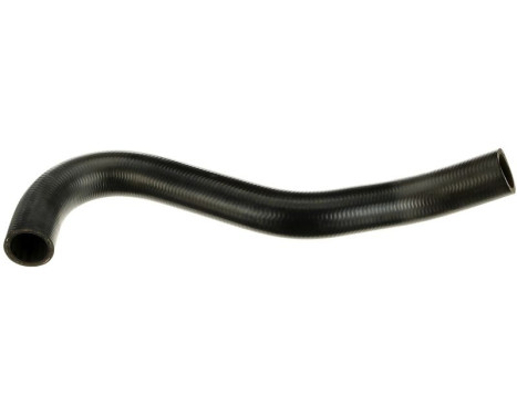 Radiator hose 05-5910 Gates