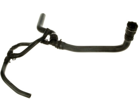 Radiator hose 05-5916 Gates