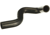 Radiator hose 05-5917 Gates