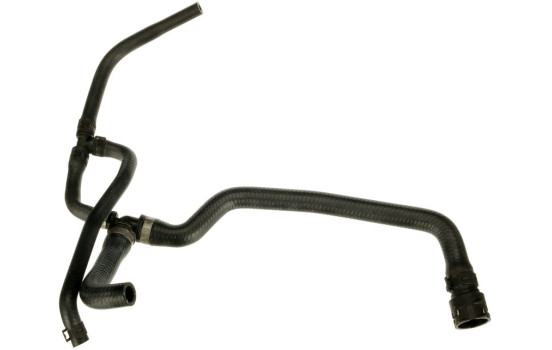 Radiator hose 05-5918 Gates