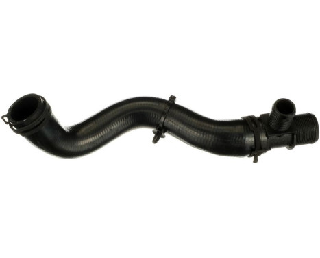 Radiator hose 05-6145 Gates