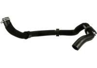 Radiator hose 05-6146 Gates