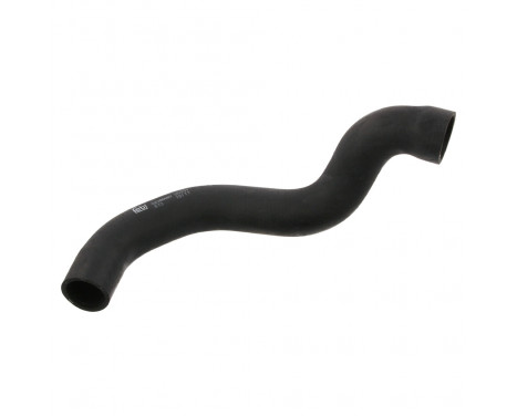Radiator Hose 05251 FEBI