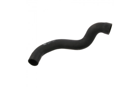 Radiator Hose 05251 FEBI