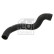 Radiator Hose 05251 FEBI, Thumbnail 2