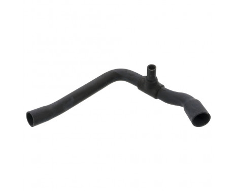 Radiator Hose 05254 FEBI