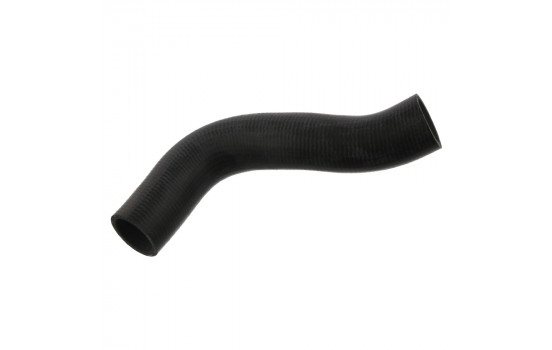 Radiator Hose 05256 FEBI