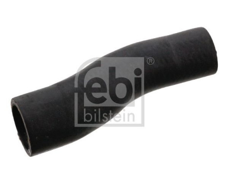 Radiator Hose 100279 FEBI, Image 2