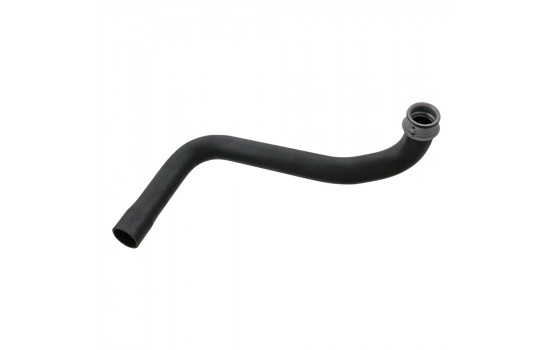 Radiator Hose 100307 FEBI