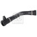 Radiator hose 1003303 FEBI