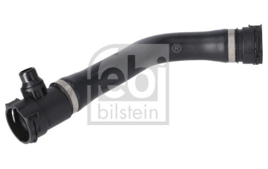 Radiator hose 1003303 FEBI