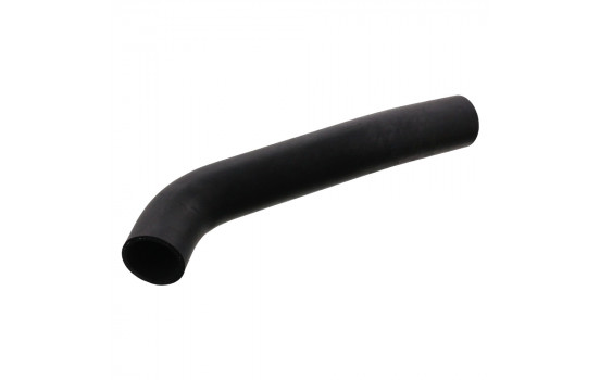 Radiator Hose 100353 FEBI