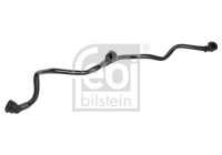 Radiator hose 1005870 FEBI