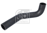 Radiator hose 1006069 FEBI