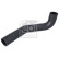 Radiator hose 1006069 FEBI