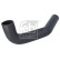 Radiator hose 1006069 FEBI, Thumbnail 2
