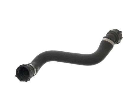 Radiator Hose 100615 FEBI