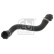 Radiator Hose 100615 FEBI, Thumbnail 2
