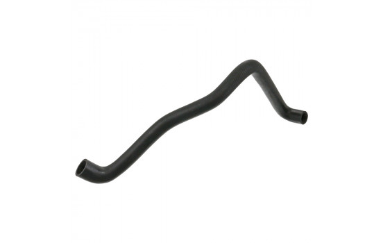 Radiator Hose 100623 FEBI