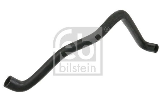 Radiator Hose 100623 FEBI, Image 2