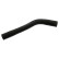 Radiator Hose 100631 FEBI