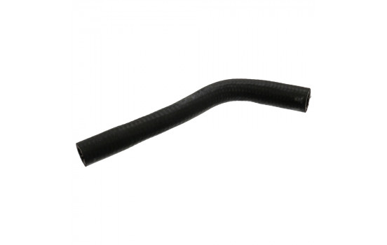 Radiator Hose 100631 FEBI