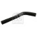 Radiator Hose 100631 FEBI, Thumbnail 2