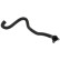 Radiator Hose 100632 FEBI