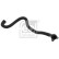 Radiator Hose 100632 FEBI, Thumbnail 2
