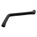 Radiator Hose 100637 FEBI