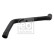 Radiator Hose 100637 FEBI, Thumbnail 2