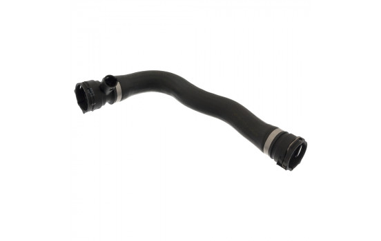 Radiator Hose 100691 FEBI