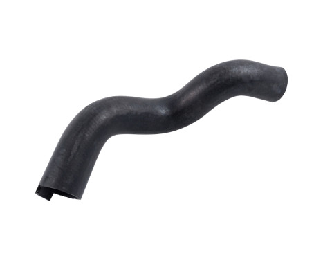 Radiator Hose 101208 FEBI