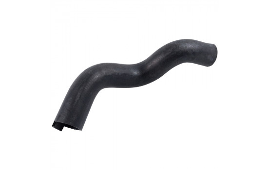 Radiator Hose 101208 FEBI