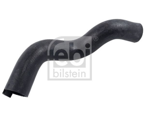 Radiator Hose 101208 FEBI, Image 2