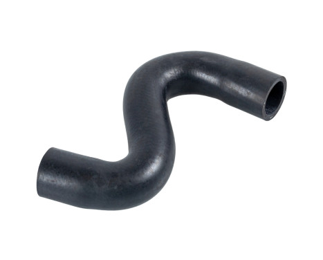 Radiator Hose 101209 FEBI