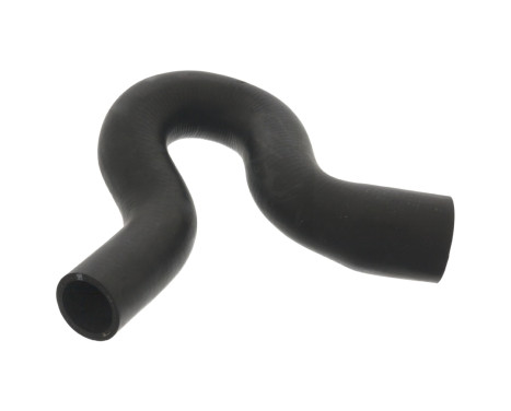 Radiator Hose 101210 FEBI