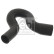 Radiator Hose 101210 FEBI, Thumbnail 2
