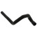 Radiator Hose 102399 FEBI