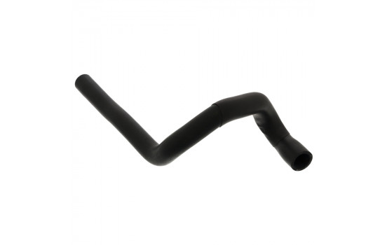 Radiator Hose 102399 FEBI