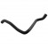 Radiator Hose 102483 FEBI