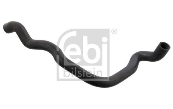 Radiator Hose 102487 FEBI, Image 2