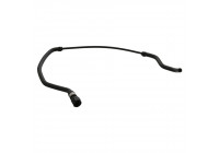 Radiator Hose 102518 FEBI
