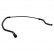 Radiator Hose 102518 FEBI