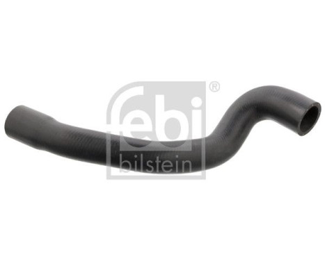 Radiator Hose 102524 FEBI, Image 2